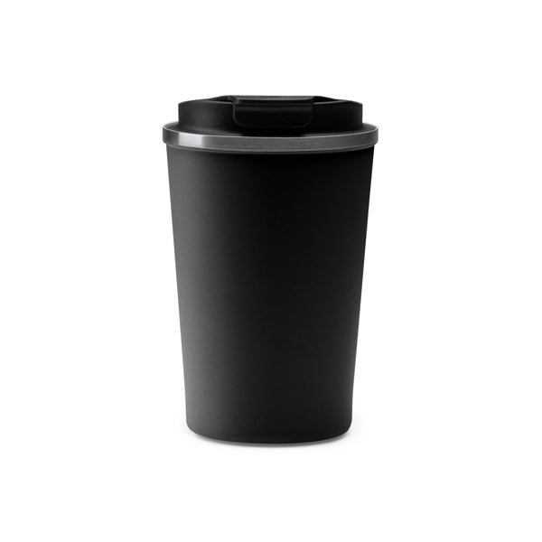 El vaso térmico de acero inoxidable 304, con | TOMAS (VA1642)
