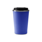 El vaso térmico de acero inoxidable 304, con | TOMAS (VA1642)