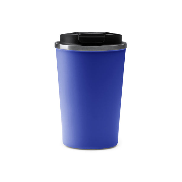 El vaso térmico de acero inoxidable 304, con | TOMAS (VA1642)