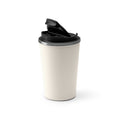 El vaso térmico de acero inoxidable 304, con | TOMAS (VA1642)