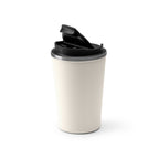 El vaso térmico de acero inoxidable 304, con | TOMAS (VA1642)