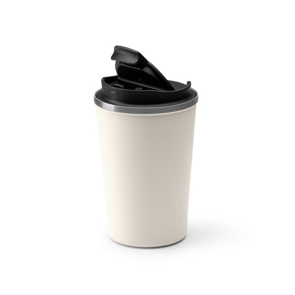 El vaso térmico de acero inoxidable 304, con | TOMAS (VA1642)