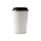 El vaso térmico de acero inoxidable 304, con | TOMAS (VA1642)