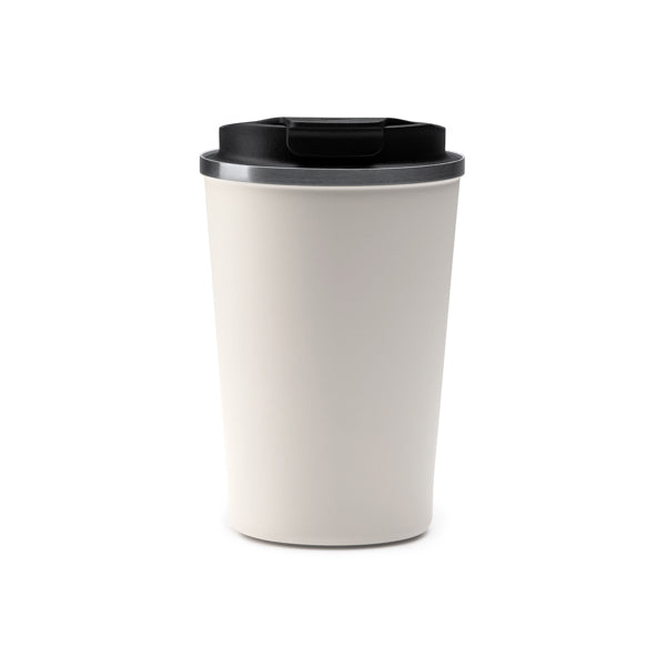 El vaso térmico de acero inoxidable 304, con | TOMAS (VA1642)