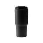 El vaso térmico de acero inoxidable 304, con | FILIP (VA1643)