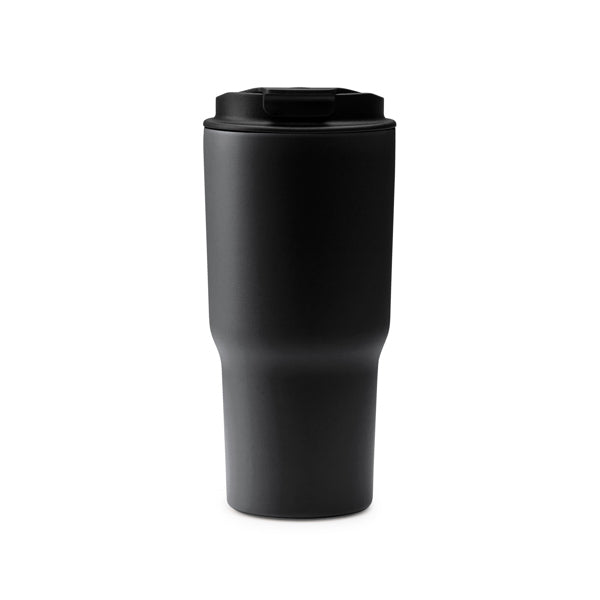 El vaso térmico de acero inoxidable 304, con | FILIP (VA1643)