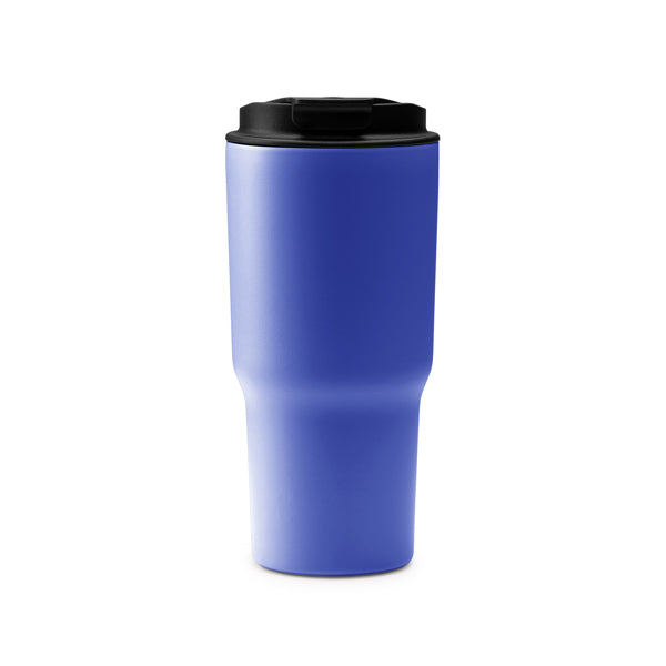 El vaso térmico de acero inoxidable 304, con | FILIP (VA1643)