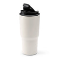 El vaso térmico de acero inoxidable 304, con | FILIP (VA1643)