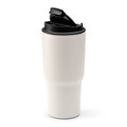 El vaso térmico de acero inoxidable 304, con | FILIP (VA1643)