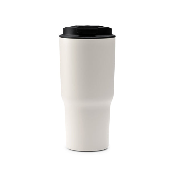 El vaso térmico de acero inoxidable 304, con | FILIP (VA1643)