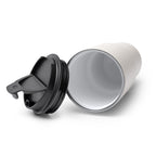 El vaso térmico de acero inoxidable 304, con | FILIP (VA1643)