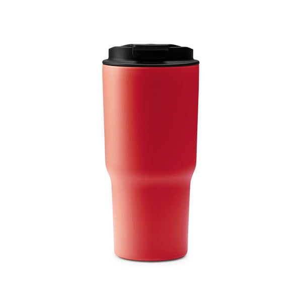 El vaso térmico de acero inoxidable 304, con | FILIP (VA1643)