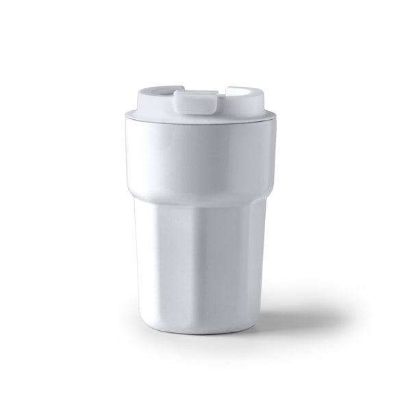 El vaso térmico de acero inoxidable 304 cuenta | OSTER (VA1645)