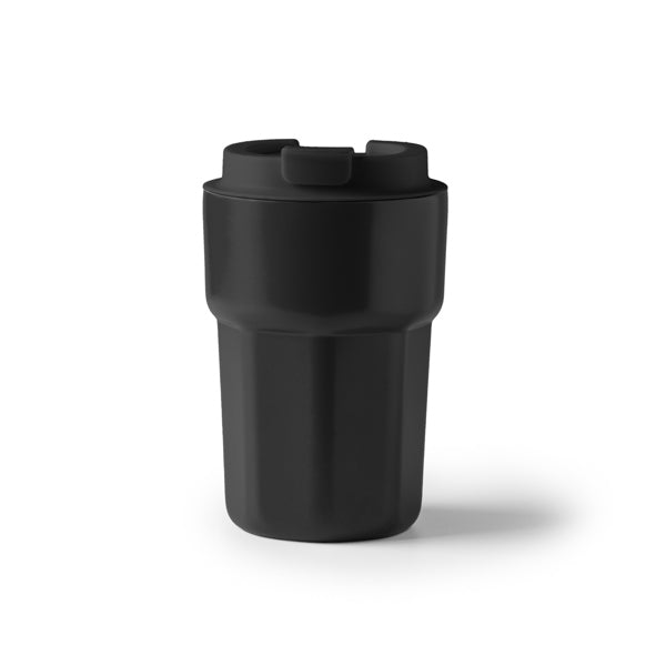 El vaso térmico de acero inoxidable 304 cuenta | OSTER (VA1645)