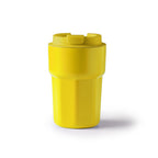 El vaso térmico de acero inoxidable 304 cuenta | OSTER (VA1645)