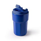 El vaso térmico de acero inoxidable 304 cuenta | OSTER (VA1645)