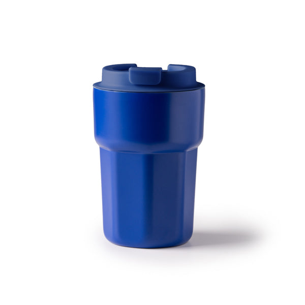 El vaso térmico de acero inoxidable 304 cuenta | OSTER (VA1645)