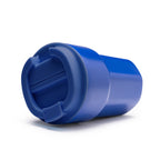 El vaso térmico de acero inoxidable 304 cuenta | OSTER (VA1645)