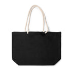 Bolsa de playa realizada 100% en algodón de | ZUKO (BO1648)