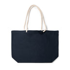 Bolsa de playa realizada 100% en algodón de | ZUKO (BO1648)
