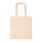 Bolsa 100% algodón orgánico 220 g/m² de con | LOPIS (BO1651)
