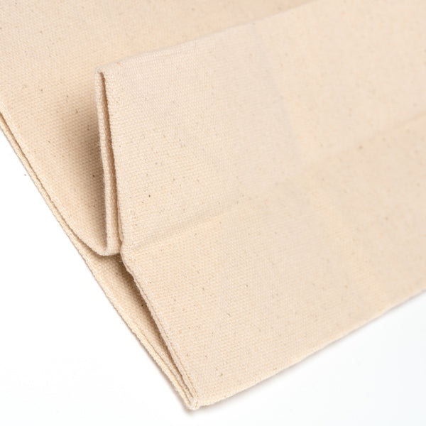 Bolsa 100% algodón orgánico 220 g/m² de con | LOPIS (BO1651)