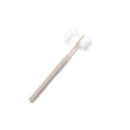 Cepillo dental realizado en fibra de trigo con | LEMAR (CI1659)