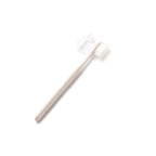 Cepillo dental realizado en fibra de trigo con | LEMAR (CI1659)