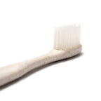Cepillo dental realizado en fibra de trigo con | LEMAR (CI1659)