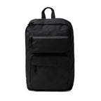 Mochila realizada en 600D RPET | TINAR (MO1663)