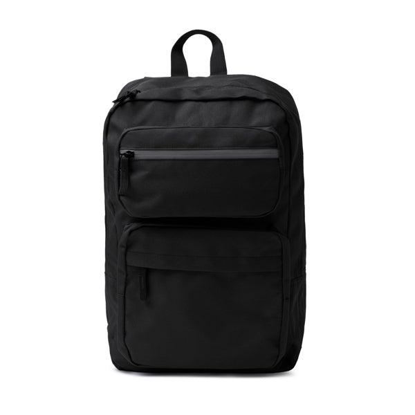 Mochila realizada en 600D RPET | TINAR (MO1663)