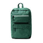 Mochila realizada en 600D RPET | TINAR (MO1663)