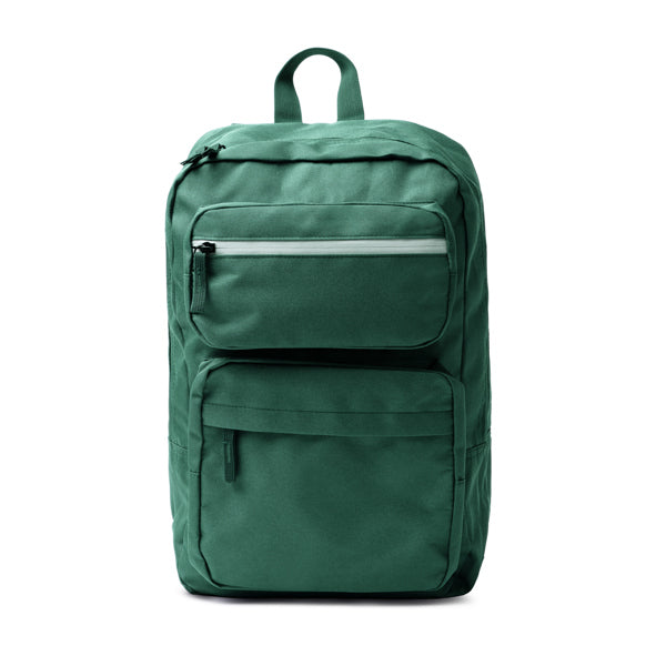 Mochila realizada en 600D RPET | TINAR (MO1663)