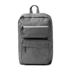 Mochila realizada en 600D RPET | TINAR (MO1663)
