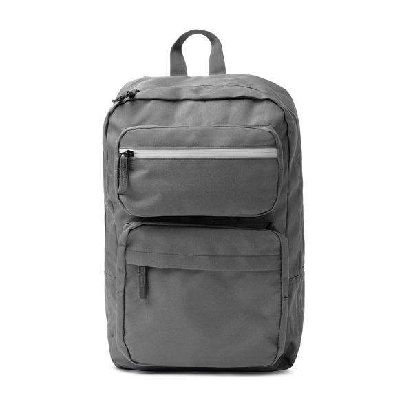 Mochila realizada en 600D RPET | TINAR (MO1663)