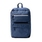 Mochila realizada en 600D RPET | TINAR (MO1663)