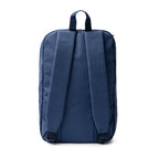 Mochila realizada en 600D RPET | TINAR (MO1663)