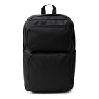 Mochila realizada en 600D RPET | HOSTIK (MO1664)