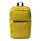 Mochila realizada en 600D RPET | HOSTIK (MO1664)