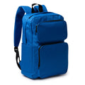 Mochila realizada en 600D RPET | HOSTIK (MO1664)