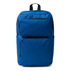 Mochila realizada en 600D RPET | HOSTIK (MO1664)
