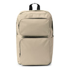 Mochila realizada en 600D RPET | HOSTIK (MO1664)