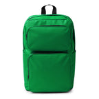 Mochila realizada en 600D RPET | HOSTIK (MO1664)