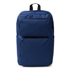 Mochila realizada en 600D RPET | HOSTIK (MO1664)