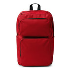 Mochila realizada en 600D RPET | HOSTIK (MO1664)