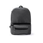 Mochila nevera de RPET 300D con doble | SOLOY (TB1666)