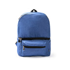 Mochila nevera de RPET 300D con doble | SOLOY (TB1666)