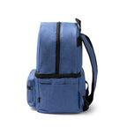 Mochila nevera de RPET 300D con doble | SOLOY (TB1666)