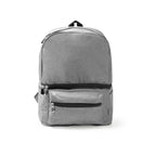 Mochila nevera de RPET 300D con doble | SOLOY (TB1666)