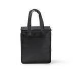 Nevera realizada en non-woven con amplia | ALAPA (TB1667)